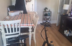 407 13TH ST, WAYNESBORO, VA 22980