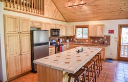 67 Spruce Ave, Red River, NM 87558
