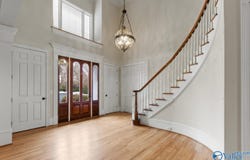 2600 Applewood Circle SE, Decatur, AL 35603