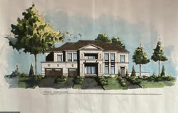 1000 MANNING ST, GREAT FALLS, VA 22066