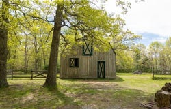 445 Plain Road, West Greenwich, RI 02817