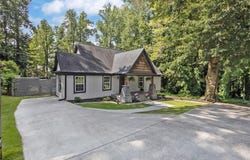 130 Sharp Street, Bremen, GA 30110