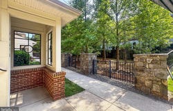 4463A BEACON GROVE CIR, FAIRFAX, VA 22033