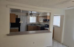 310 GROVE Street NE, Albuquerque, NM 87108