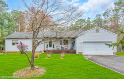 1901 Elizabeth Avenue, Whiting, NJ 08759