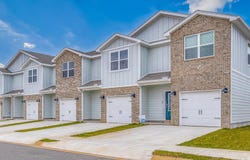 2603 Cliff Hollow Circle, Gulf Breeze, FL 32563