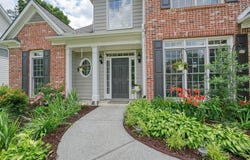 4170 Haynes Mill Court NW, Kennesaw, GA 30144