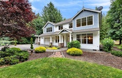 40107 NE MILLER RD, Washougal, WA 98671