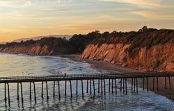 345 Kellogg Way unit: 18, GOLETA, CA 93117