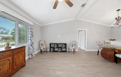 22481 VALE AVENUE, PUNTA GORDA, FL 33980