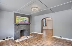 530 Stokes Ave, Braddock, PA 15104