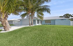 1409 SW Aachen Avenue, Port Saint Lucie, FL 34953