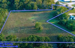 1753 Private Road 8650, West Plains, MO 65775