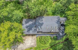 820 Old Spring Road, Copley, OH 44321