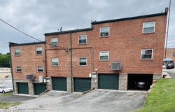 118 E 3Rd North St, Morristown, TN 37814