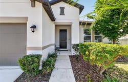 13520 PALMERA VISTA Drive, RIVERVIEW, FL 33579
