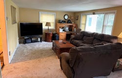 1125 TYSON AVENUE, ABINGTON, PA 19001