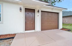 3 Fenwood Lane, Palm Coast, FL 32137