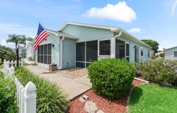 220 ESTRADA PLACE, THE VILLAGES, FL 32159