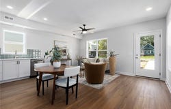 4521 Forest Avenue, Kansas City, MO 64110