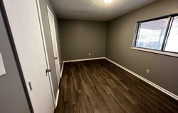 4018 Elam Street, Little Rock, AR 72204