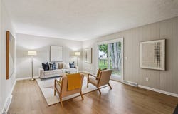 296 Windfall Lane, Wadsworth, OH 44281