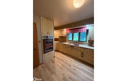 746 W M Street, Forest City, IA 50436