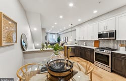 614 I STREET NE, WASHINGTON, DC 20002