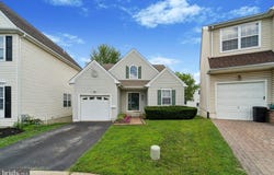 1905 SHASTA CIRCLE, MORTON, PA 19070