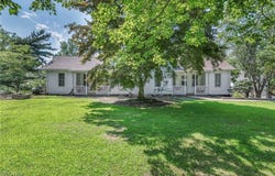 2250 Claus Road, Vermilion, OH 44089