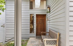 445 Summitview Lane, Gleneden Beach, OR 97388