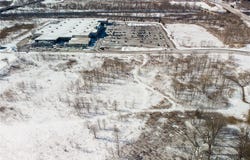 180 Lowes Blvd, Herkimer, NY 13350