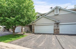 13408 Ximines Lane N, Champlin, MN 55316