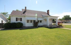 530 Taylor St, Sterling, CO 80751
