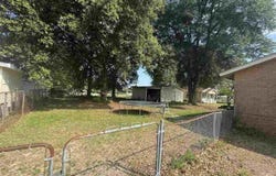 1027 Howle St, Hartsville, SC 29550
