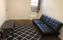 827 E 26TH St, Ogden, UT 84401