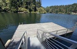 89093 RUSTIC LN, Florence, OR 97439