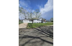 601 N Harris Street, Willow Springs, MO 65793