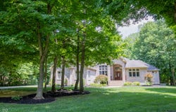 23119 Sonoma Lane, Cicero, IN 46034
