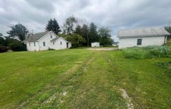 109 CHANDLER MILL ROAD, KENNETT SQUARE, PA 19348
