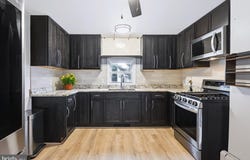 2125 HAVERFORD Road, ARDMORE, PA 19003