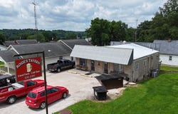 4469 S Ohio Street, St. Anthony, IN 47575