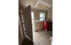 447 Pine Tree Road, Levant, ME 04456