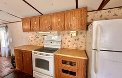 6979 Oak Ridge Circle, Blackshear, GA 31516