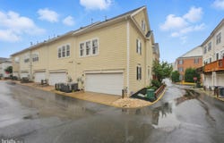 13716 PINNACLE ST, WOODBRIDGE, VA 22191