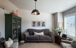 1569 N 2750 W, Plain City, UT 84404
