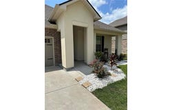 24326 WATER HICKORY Road, Ponchatoula, LA 70454