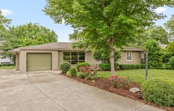 651 West Drive, Seymour, IN 47274