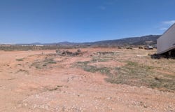 485 Pine Canyon RD, Parowan, UT 84761