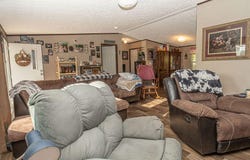 4364 Muses Mill Road, Wallingford, KY 41093